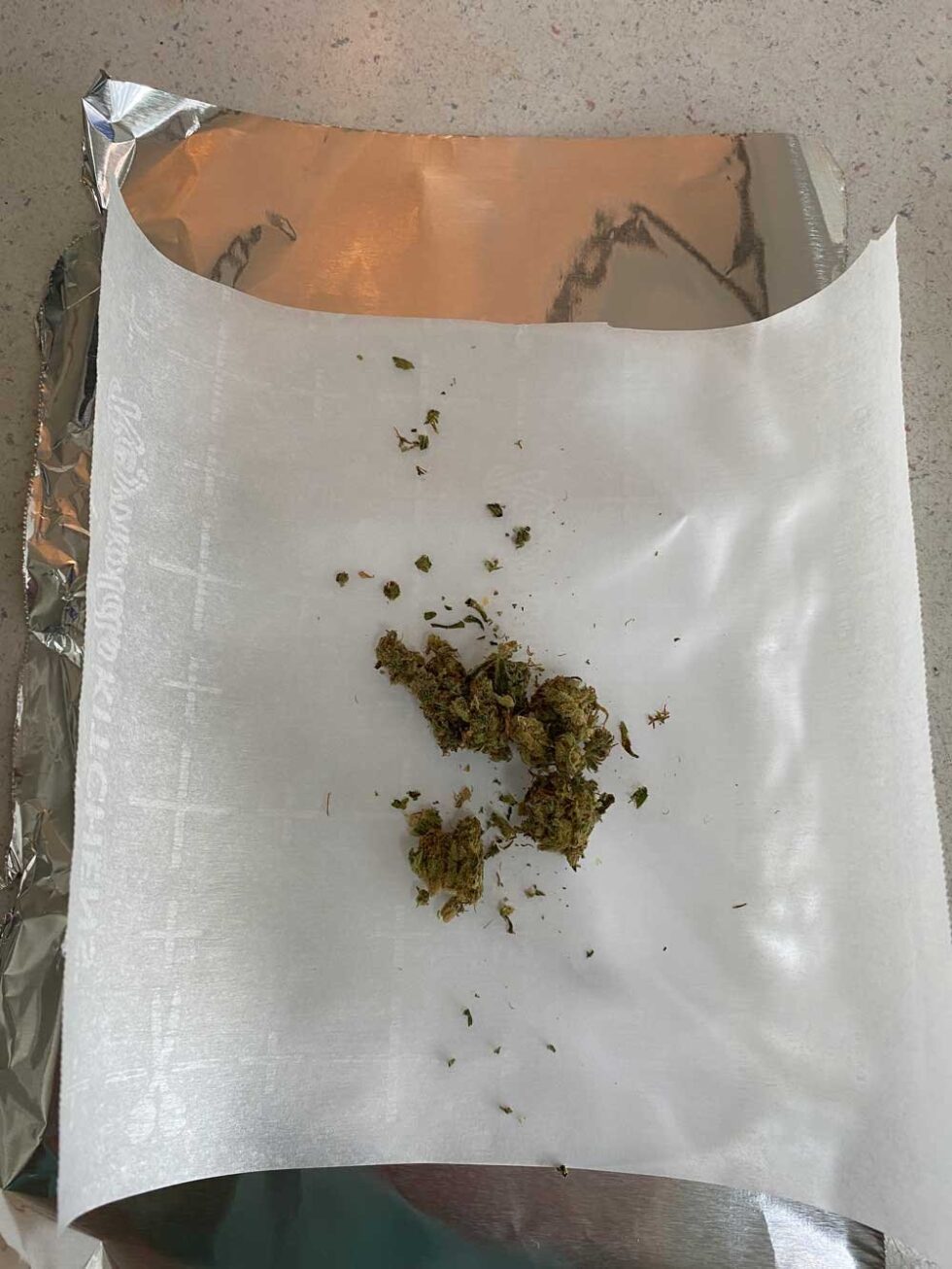 Make Your Own Cannabis Edibles — Pharmhouse Wellness