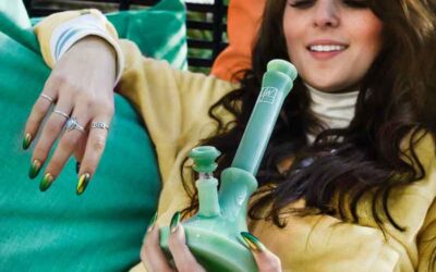Top Must-Have Weed Accessories in 2022